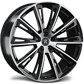 Диски A270 купить с бесплатной доставкой в пункты выдачи в Петербурге